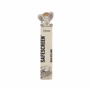 ZOLA Ruler (Redeem for 50 Zola Points)