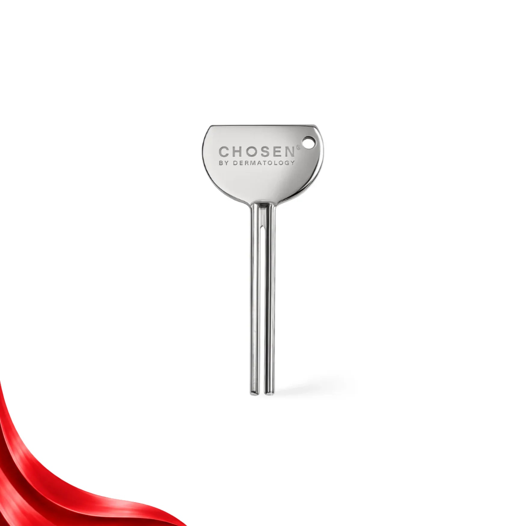 SAFESCREEN® Extruder (Redeem for 1500 Zola Points)