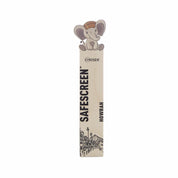 ZOLA Ruler (Redeem for 50 Zola Points)