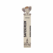 ZOLA Ruler (Redeem for 50 Zola Points)