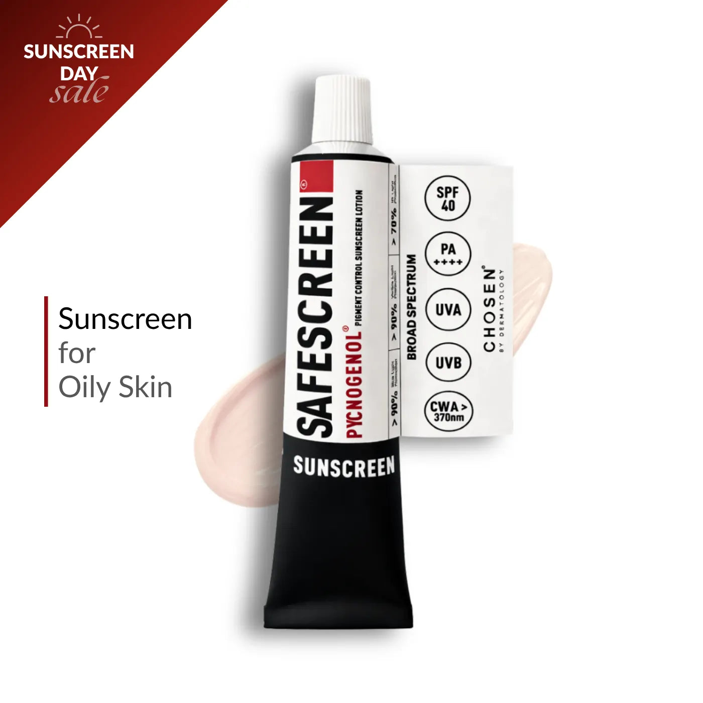 safescreen-pycnogenol-40