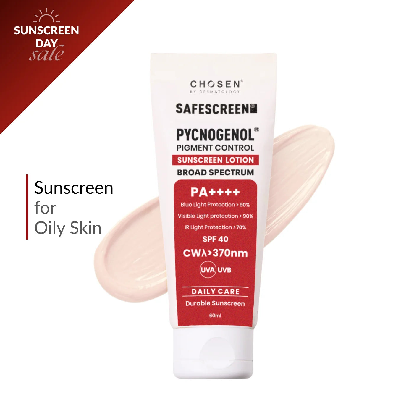 safescreen-pycnogenol-60