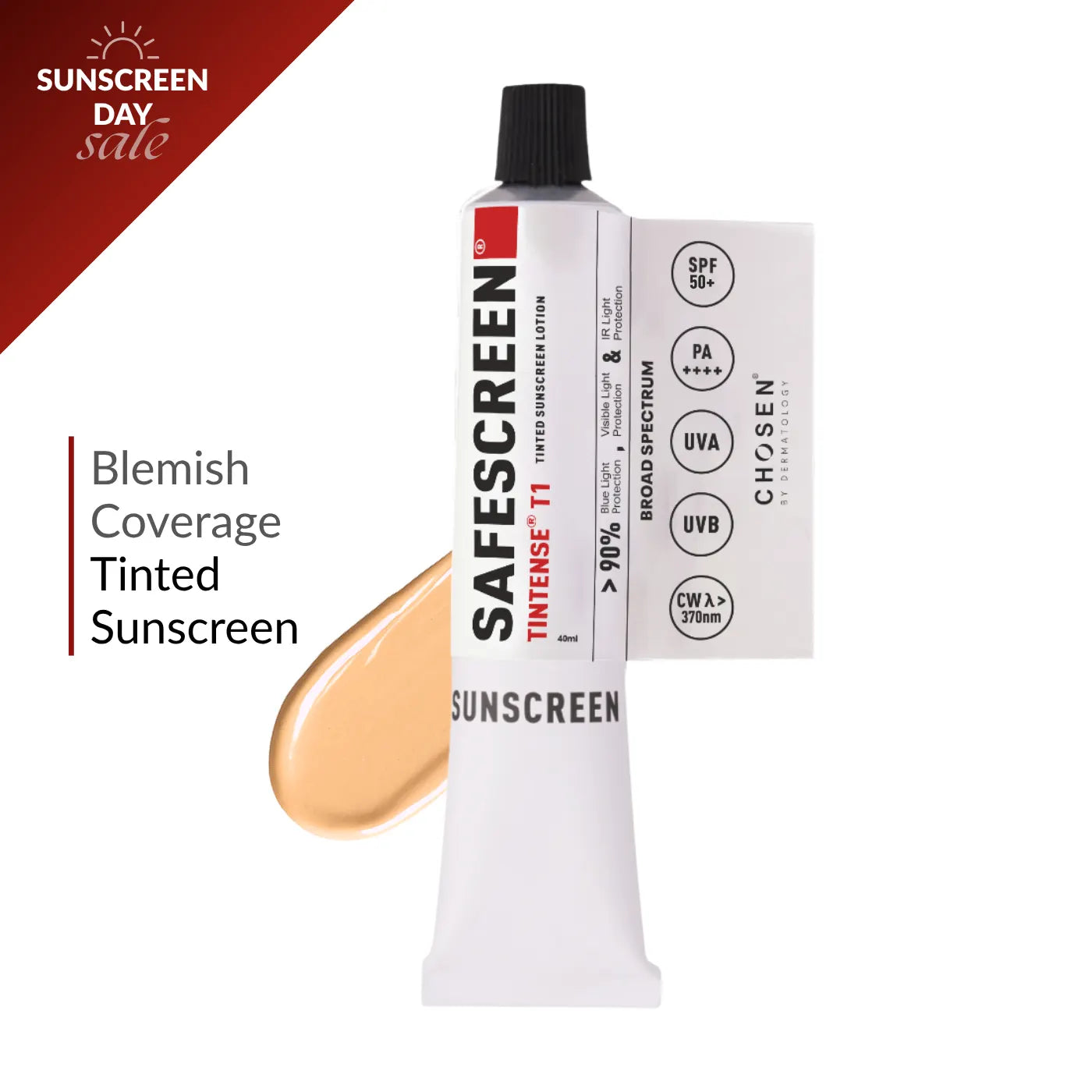 safescreen-tintense-t1-40