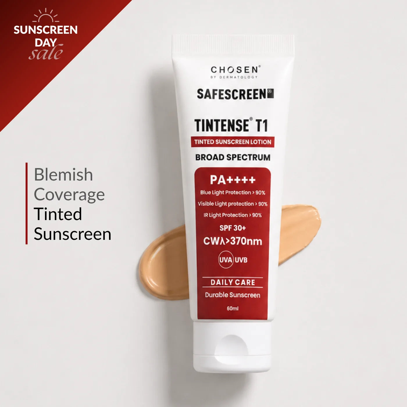 safescreen-tintense-t1-60