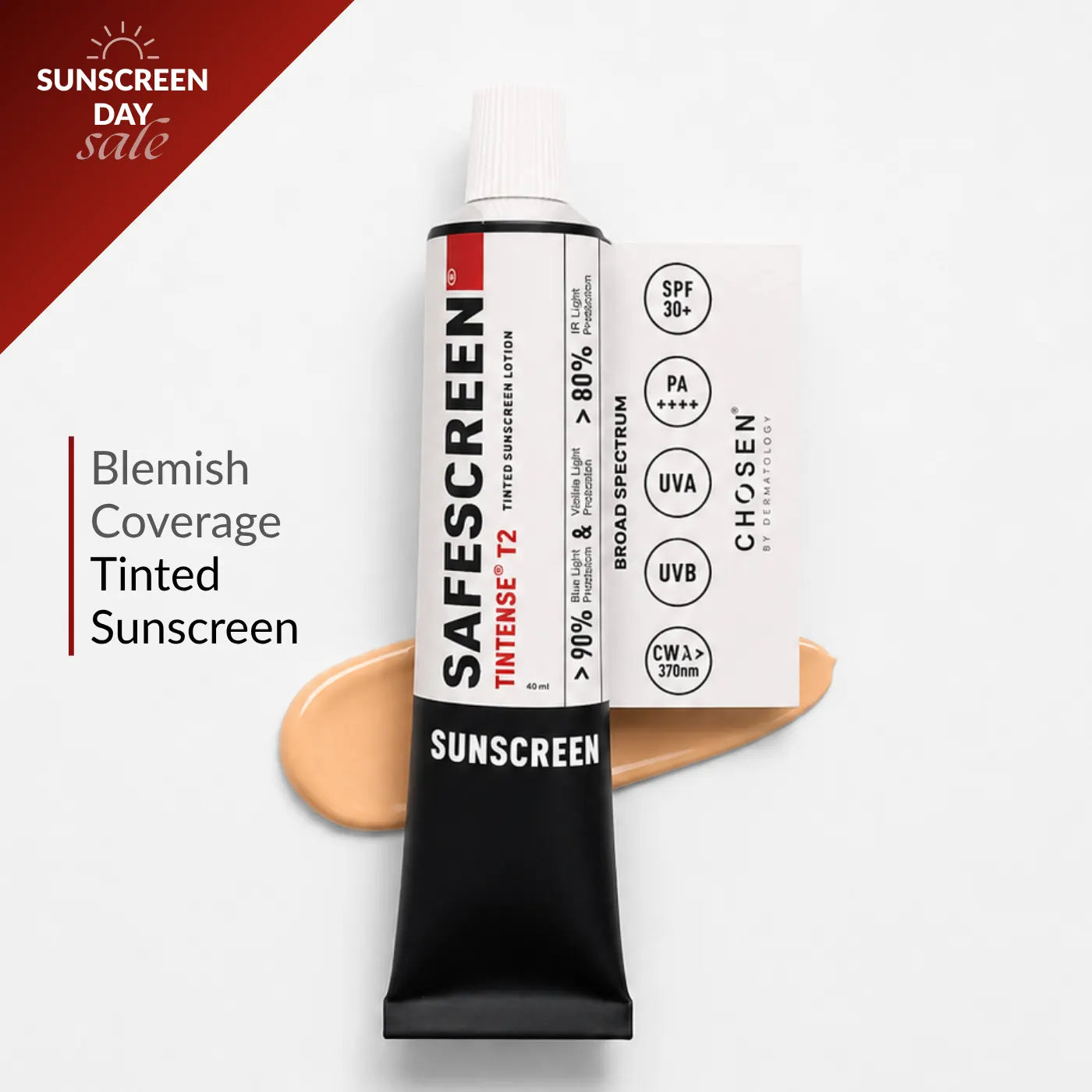safescreen-tintense-t2-40