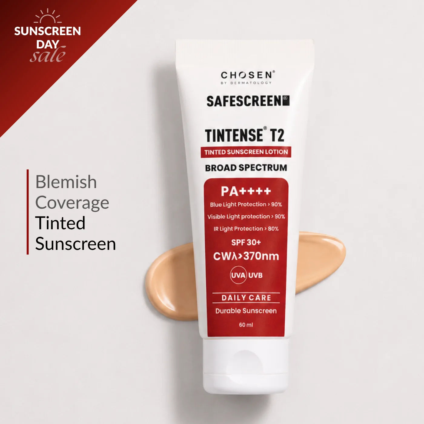 safescreen-tintense-t2-60