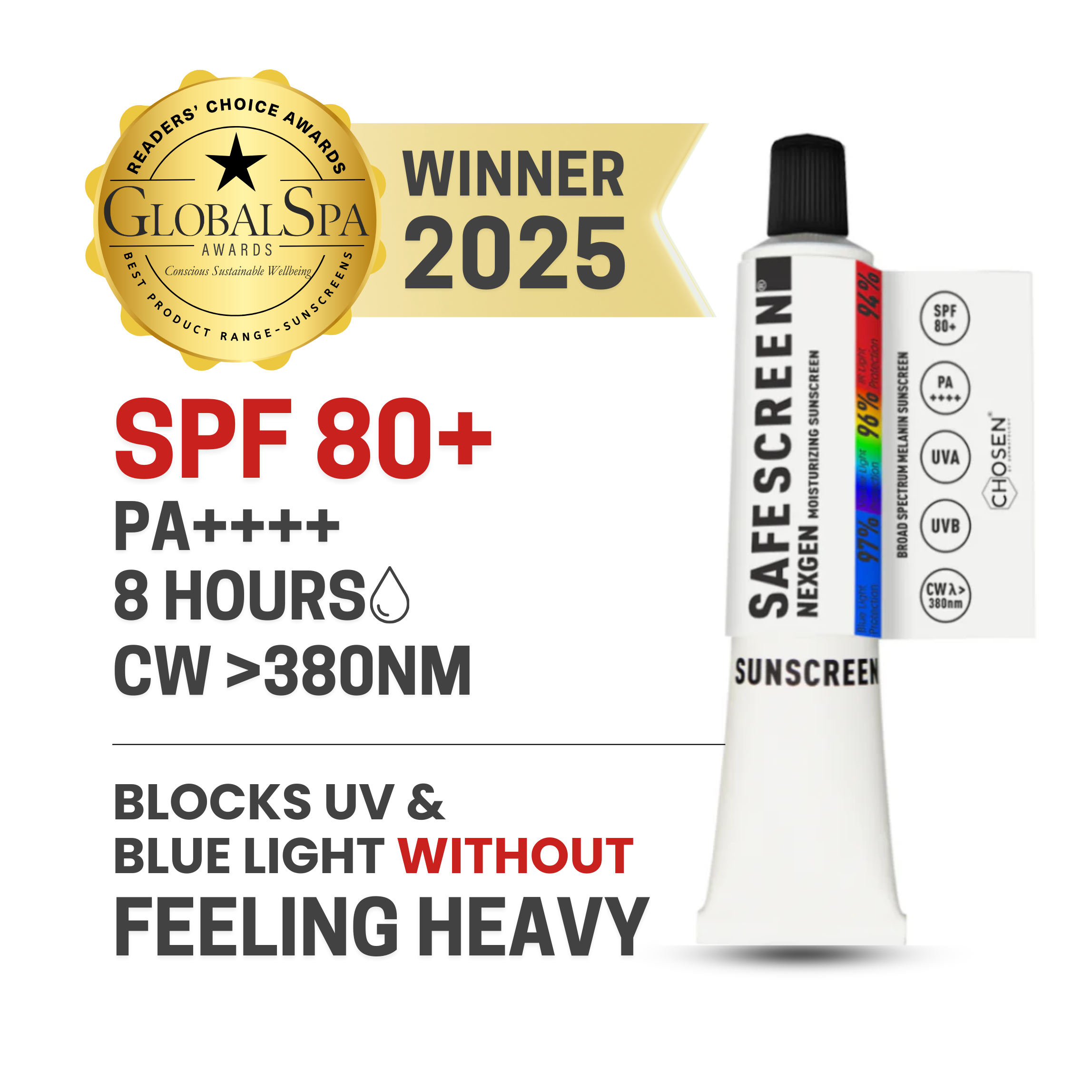 safescreen_nexgen_sunscreen_for_dry_skin.png