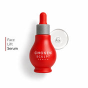 CHOSEN Sculpt Serum