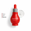 CHOSEN Sculpt Serum