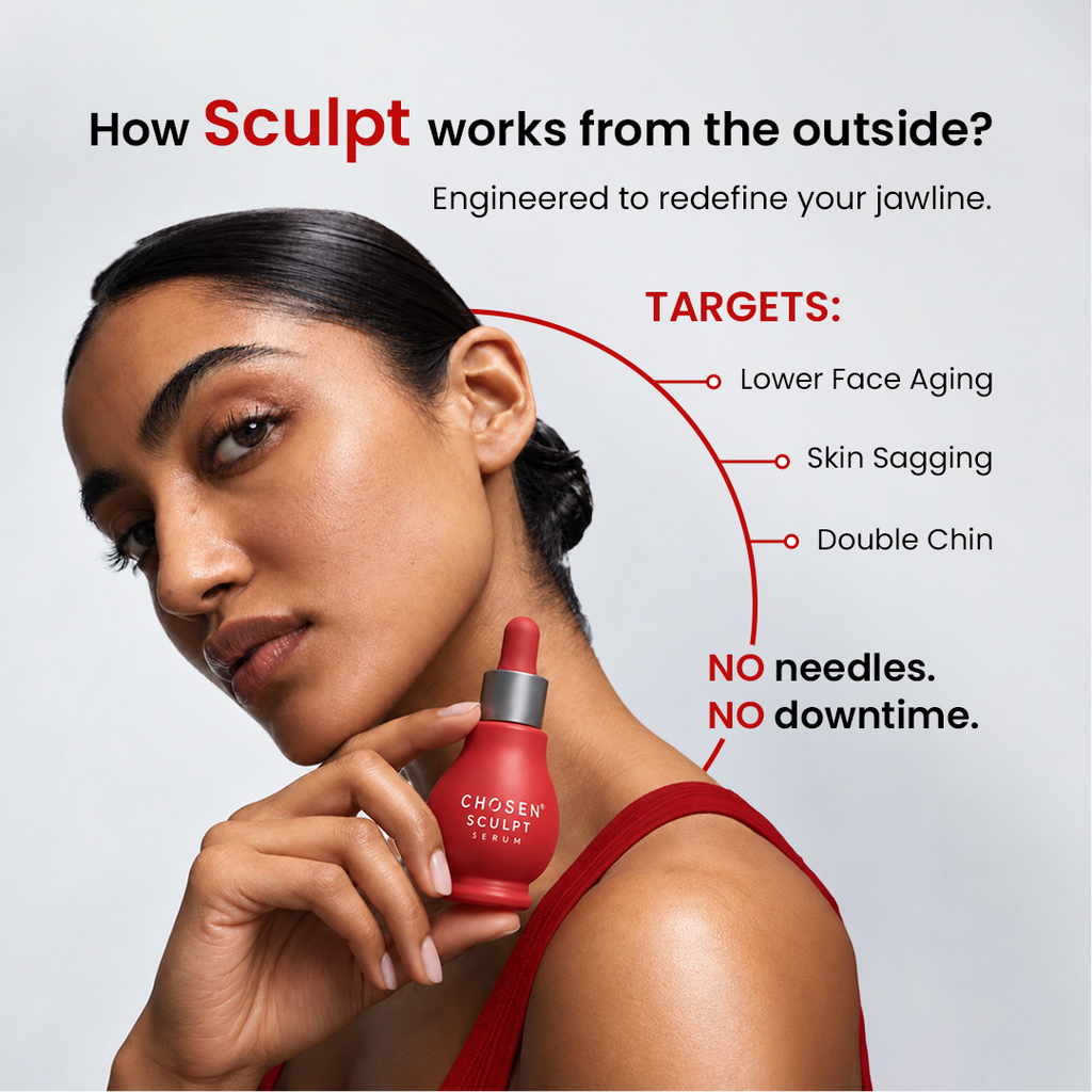 Sculpt + TOR™ Classic Marine Collagen