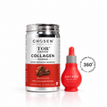 Sculpt Serum + TOR™ Coffee Collagen Powder