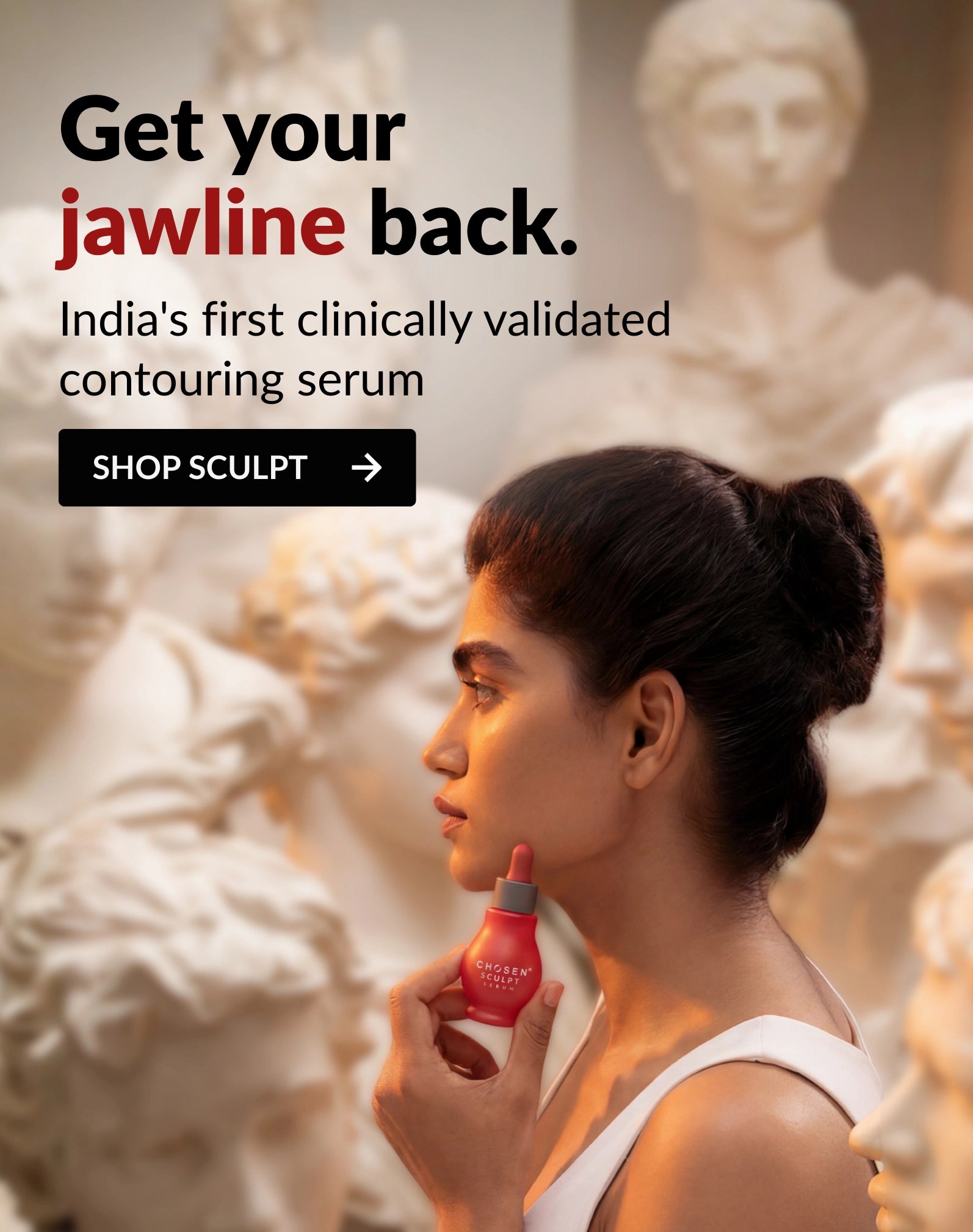 sculpt_home_mobile_banner.webp