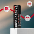 🎁 Safescreen® Sheer - 40ml