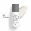 SMOO® Baby Pure Moisturizing Lotion