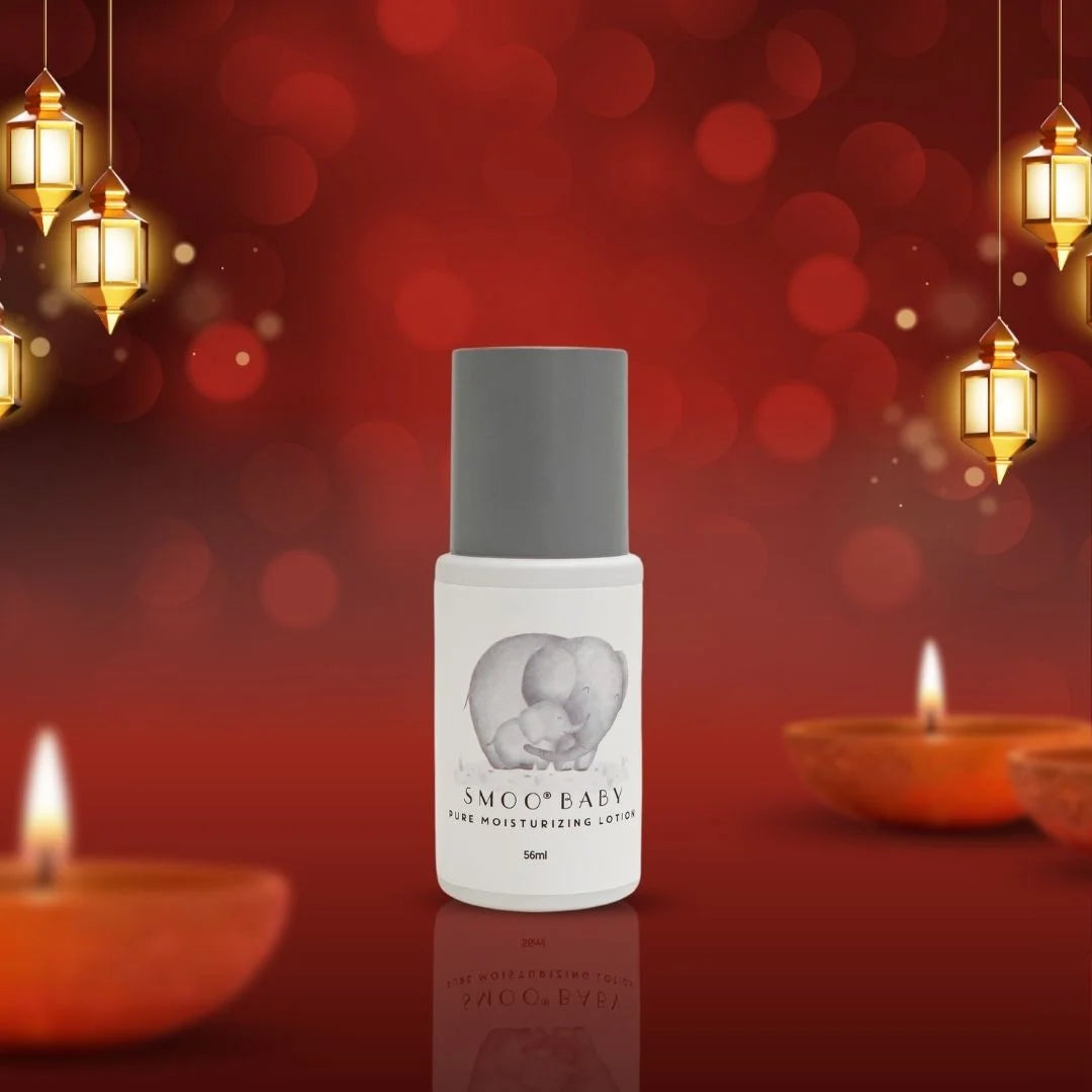 smoo-baby-pure-moisturizing-lotion-56ml.webp