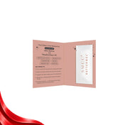 SMOO® Buttergel® 2ml (Redeem for 70 Zola Points)