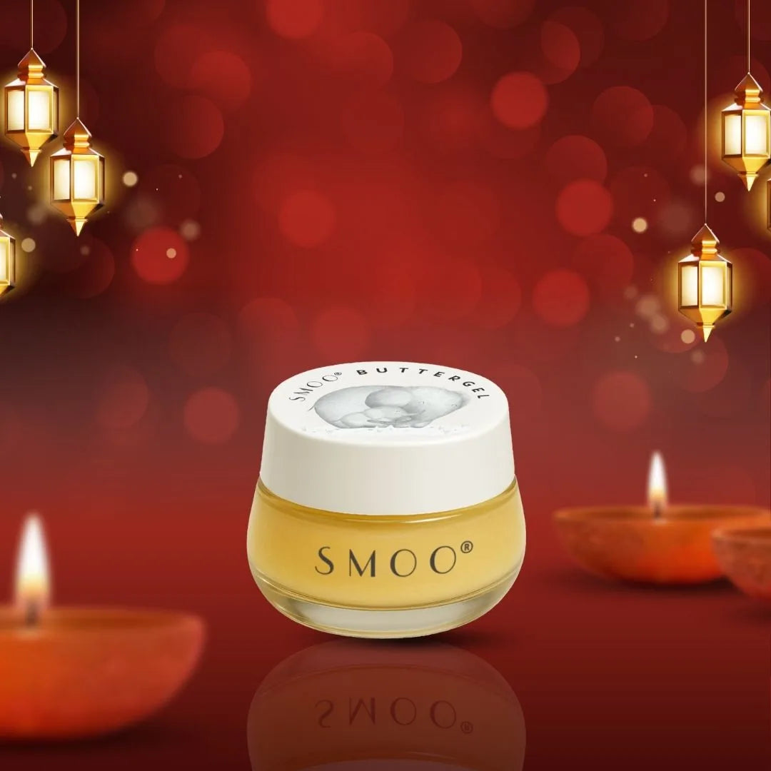 smoo-buttergel.webp
