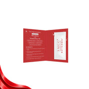 SMOO® Candy Kiss Buttergel® 2ml (Redeem for 70 Zola Points)