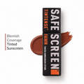 sunscreen-Fawn-40ml