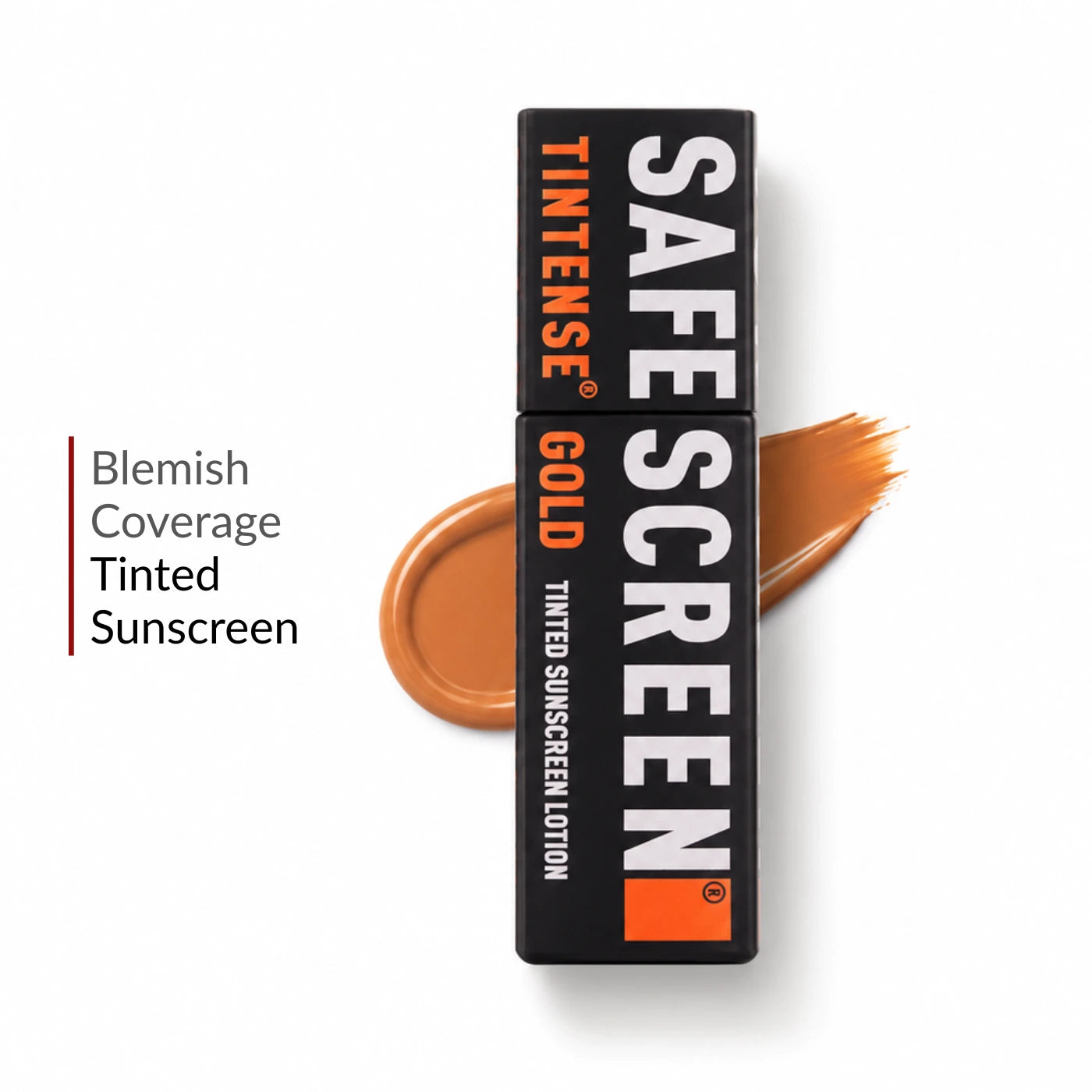 sunscreen-gold-40ml