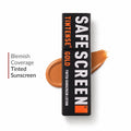 sunscreen-gold-40ml