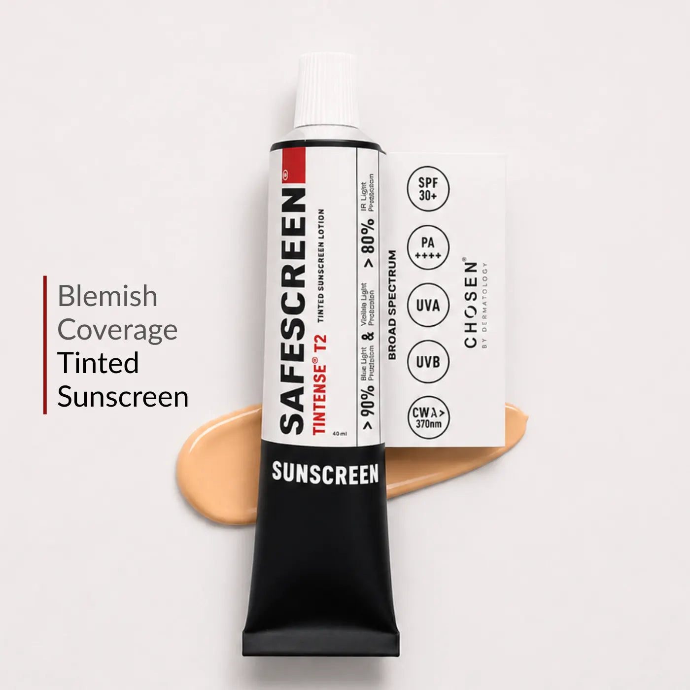 sunscreen-t2-40ml-first