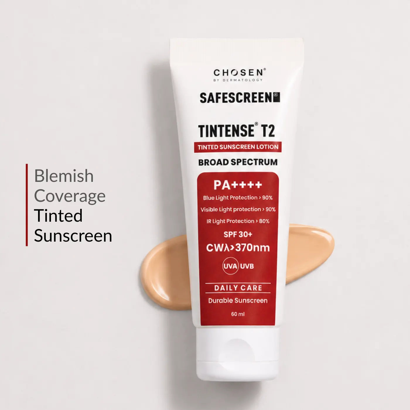 sunscreen-t2-60ml-first