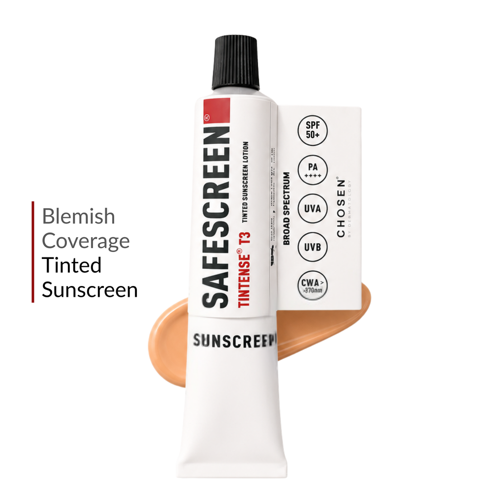 sunscreen-t3-40ml-first-new