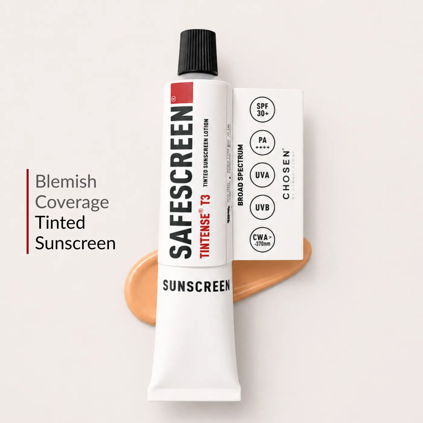 sunscreen-t3-40ml-first
