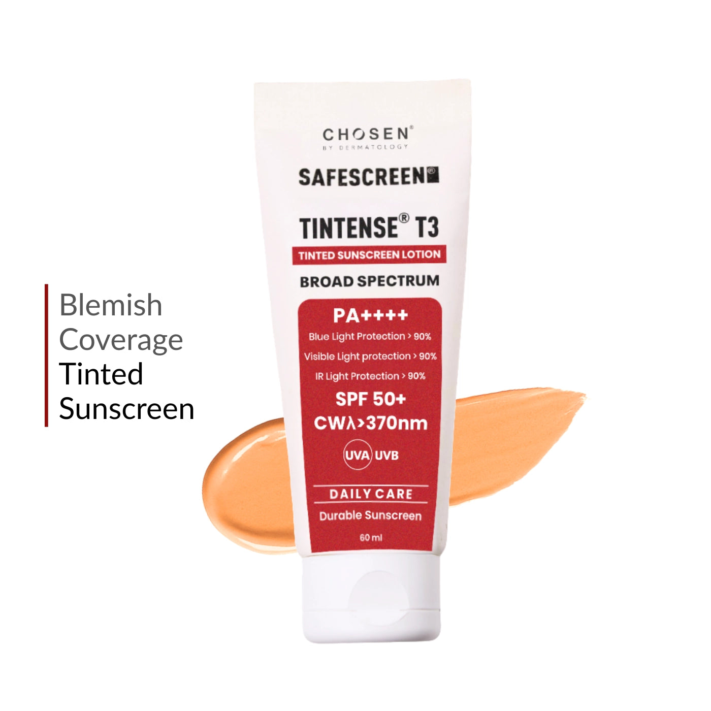 Best Mineral Sunscreen for Men and Women in India