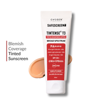 sunscreen-t3-60ml-first-new
