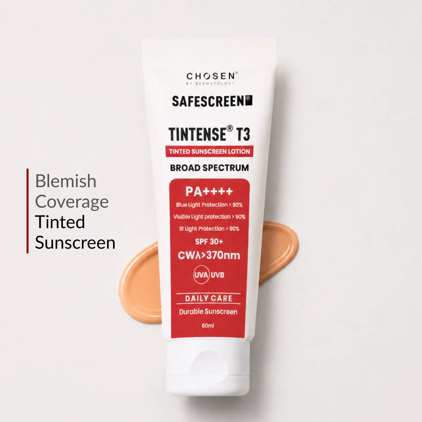 sunscreen-t3-60ml-first