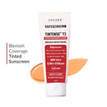 sunscreen-t3-60ml-first-new