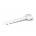 SAFESCREEN® Sunscreen Scoop 1.3ml (Redeem for 100 Zola Points)