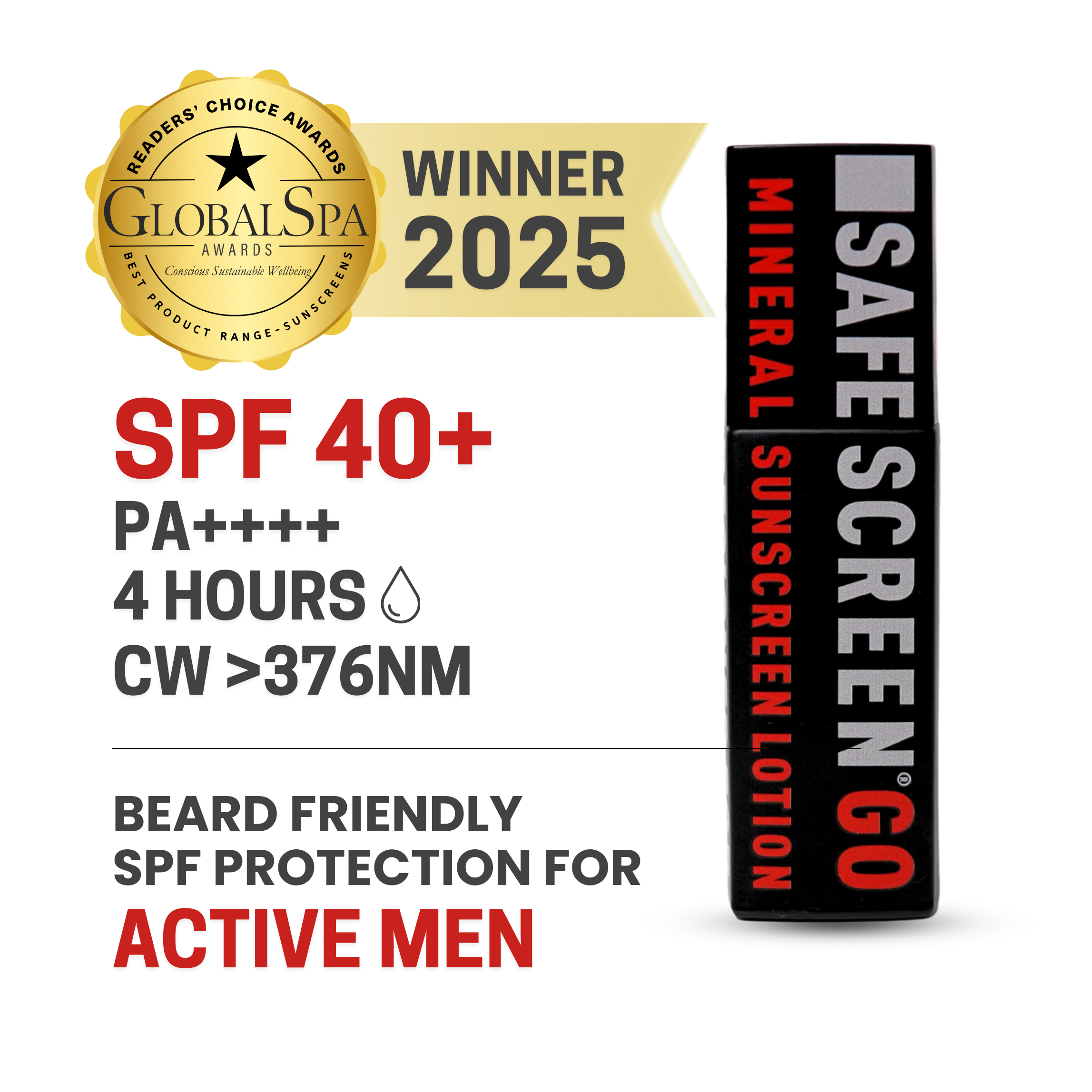 sunscreen_for_men_911837ff-8a4d-48f6-bd72-44dc01d2003e.png