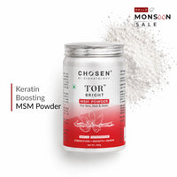 tor-bright-msm-90-day-pack