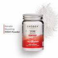 tor-bright-msm-30-day-pack