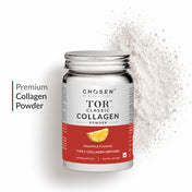 TOR™ Classic Marine Collagen