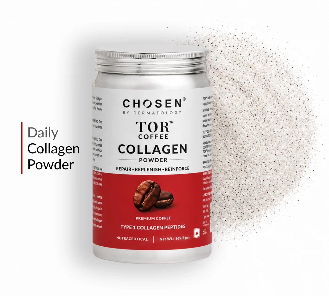 tor-coffee-collagen-30-day-pack-169.55g