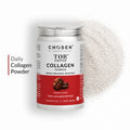tor-coffee-collagen-30-day-pack-169.55g