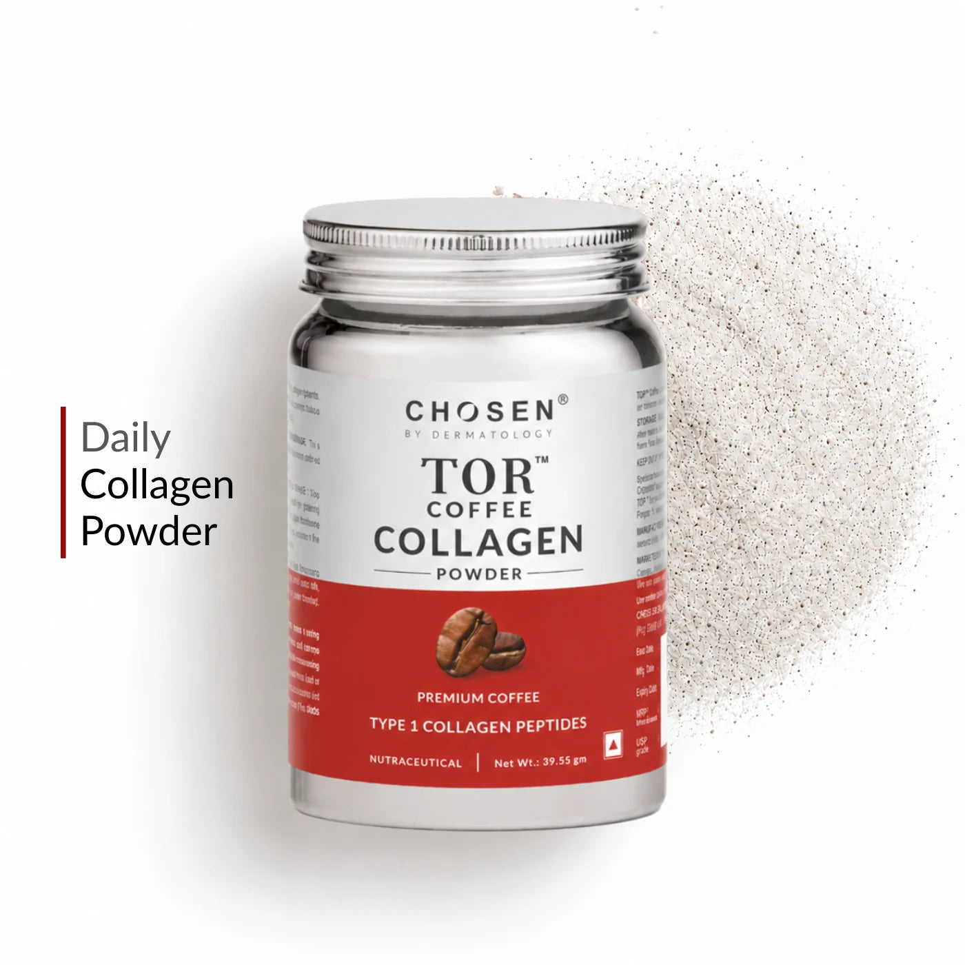 tor-coffee-collagen-travel-pack-39.55g