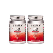 best coffee collagen in india