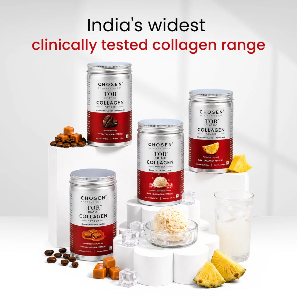 30-Day Pack(216 gm)