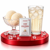 TOR™ Prime Collagen Powder 7.2g Sachet