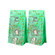 TOR™ Beaut Collagen Powder