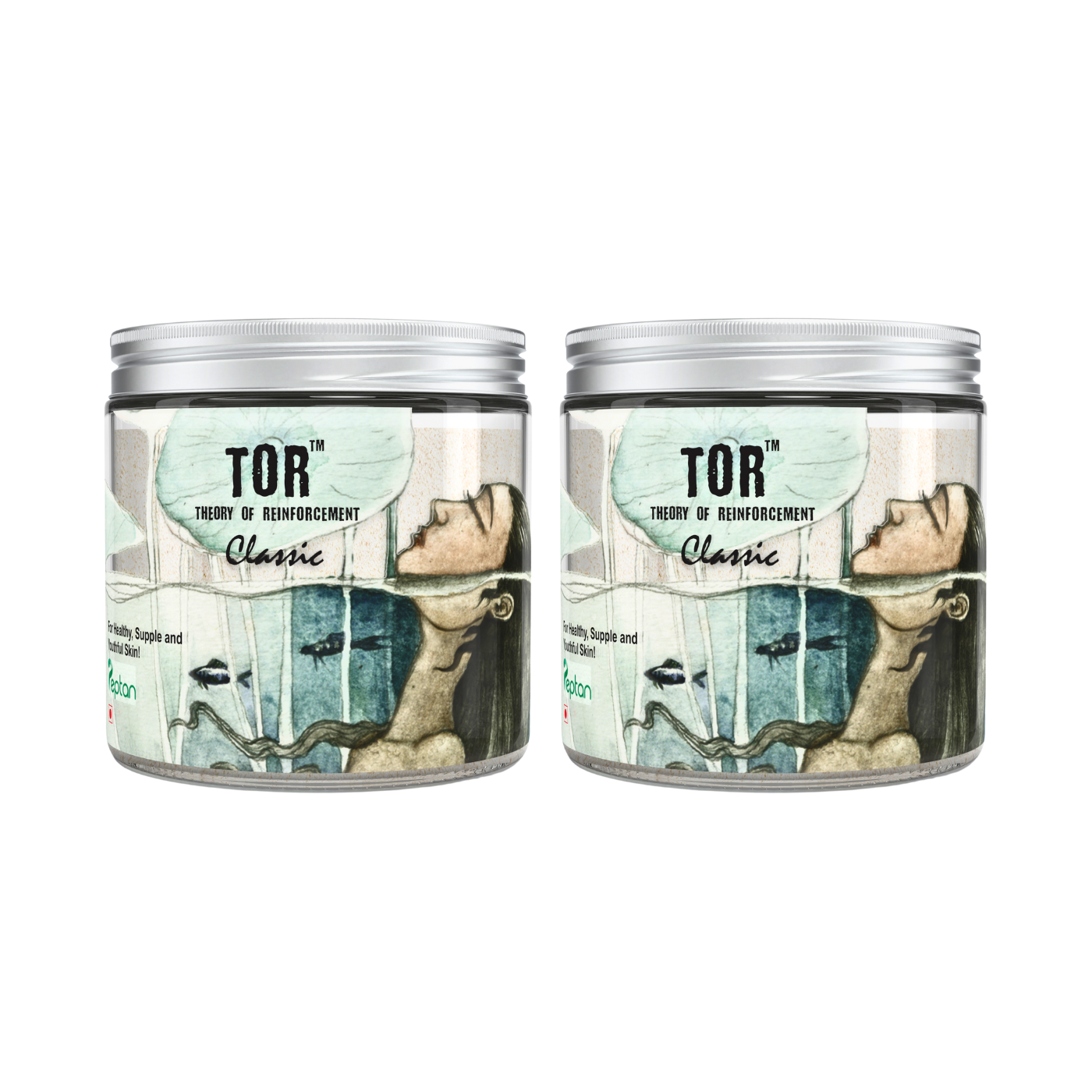 TOR™ Classic Marine Collagen