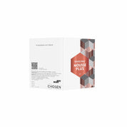 White Pine® Mousse Plus 2ml (Redeem for 99 Zola Points)
