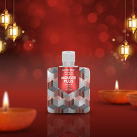 White Pine® Mousse Plus Face Serum