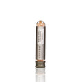 White Pine® Pomegranate
