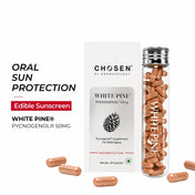 whitepine-pycnogenol-50mg-30capsules